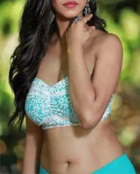 Sex Service jobs in Chandigarh