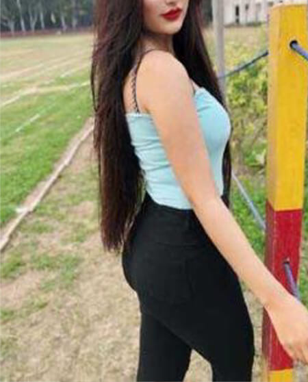 Chandigarh Independent Escorts Jobs