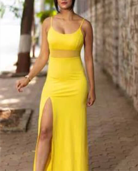 Sex Jobs In Chandigarh