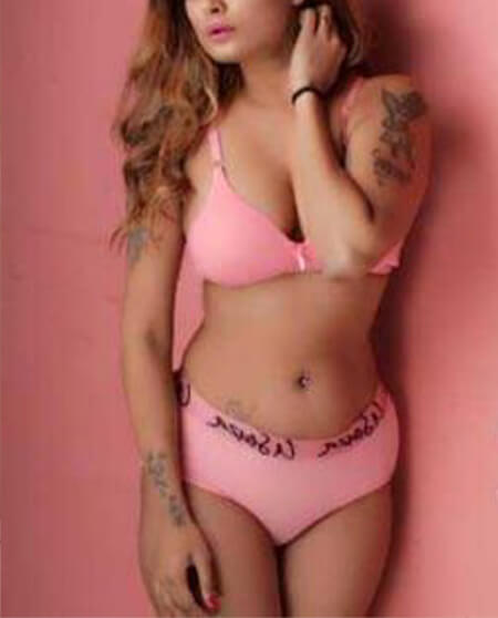 Adult Jobs for girls in Chandigarh